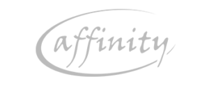 affinity