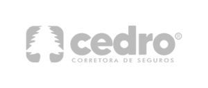 cedro