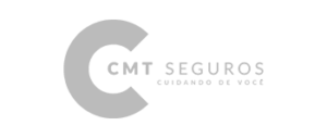 cmt